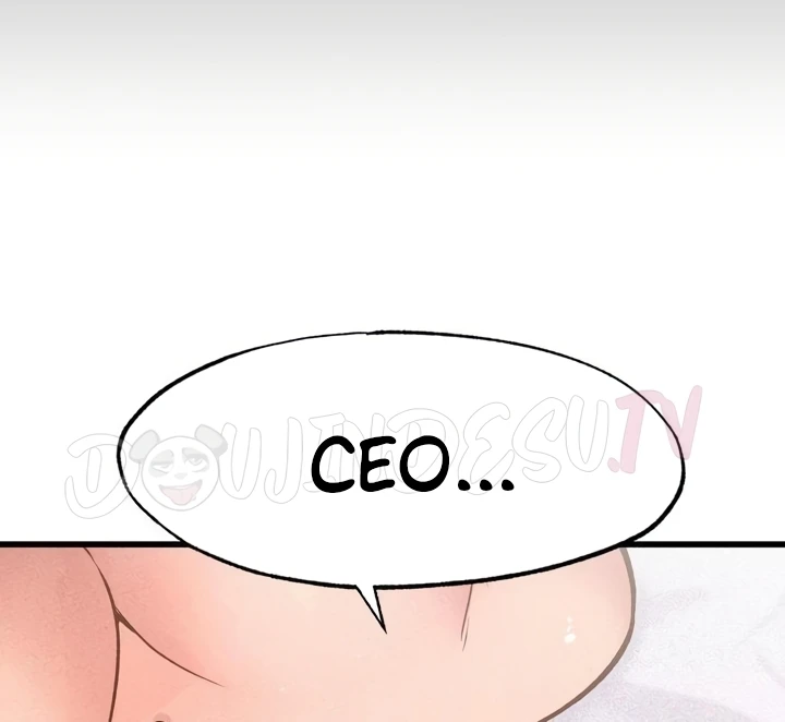 Read manhwa The CEO’s Dog Collar  Chapter 19 - SauceManhwa.com