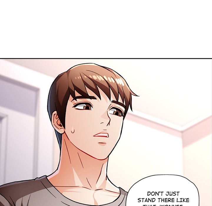 Read manhwa Wait, I’m a Married Woman! Chapter 11 - SauceManhwa.com