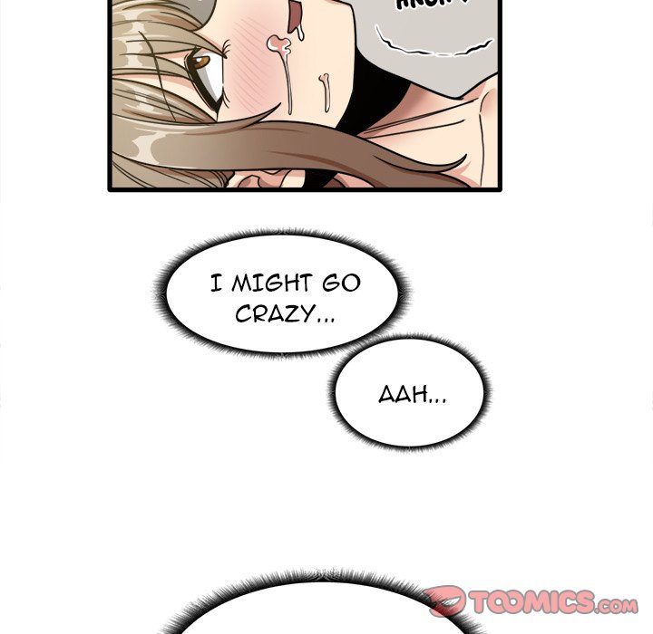 Read manhwa No More, No Less Chapter 51 - SauceManhwa.com