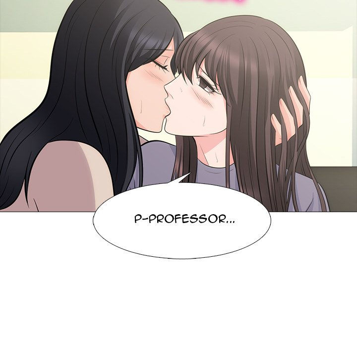 Read manhwa Extra Credit END Chapter 57 - SauceManhwa.com