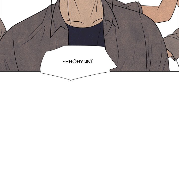 Read manhwa High School Devil Chapter 303 - SauceManhwa.com