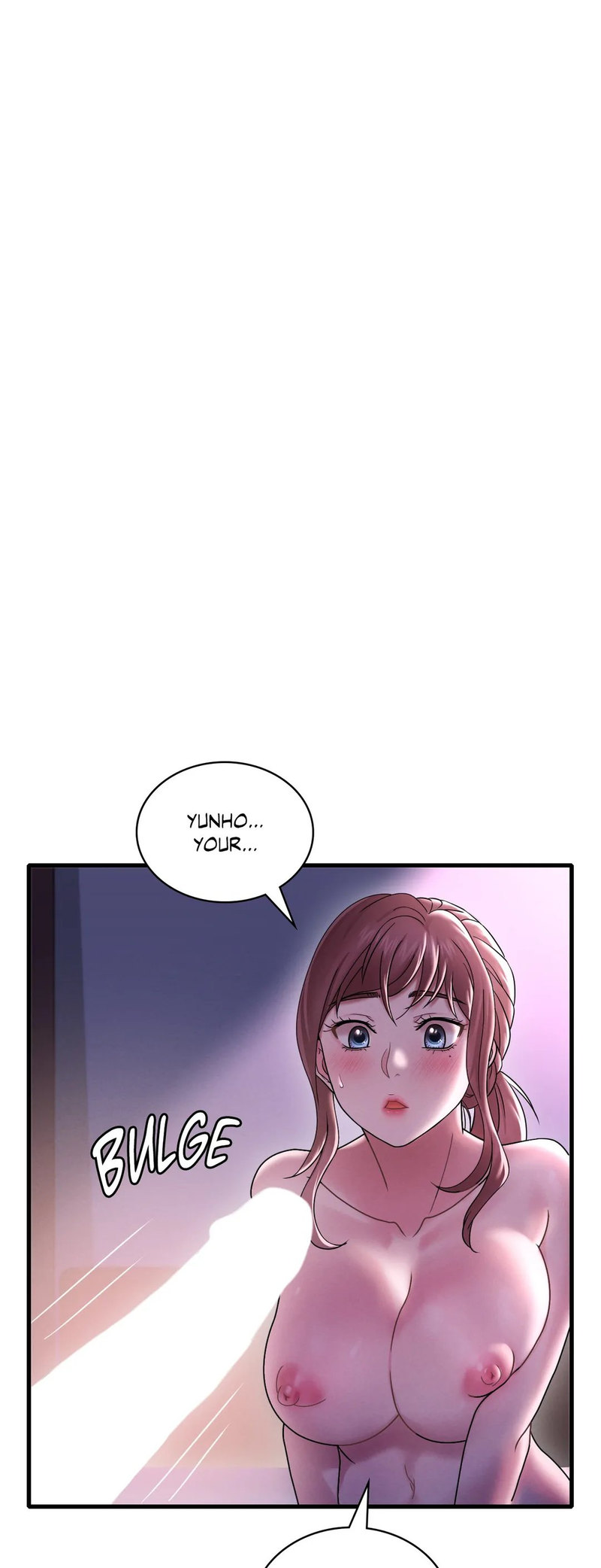 Read manhwa She Wants to Get Drunk Chapter 16 - SauceManhwa.com