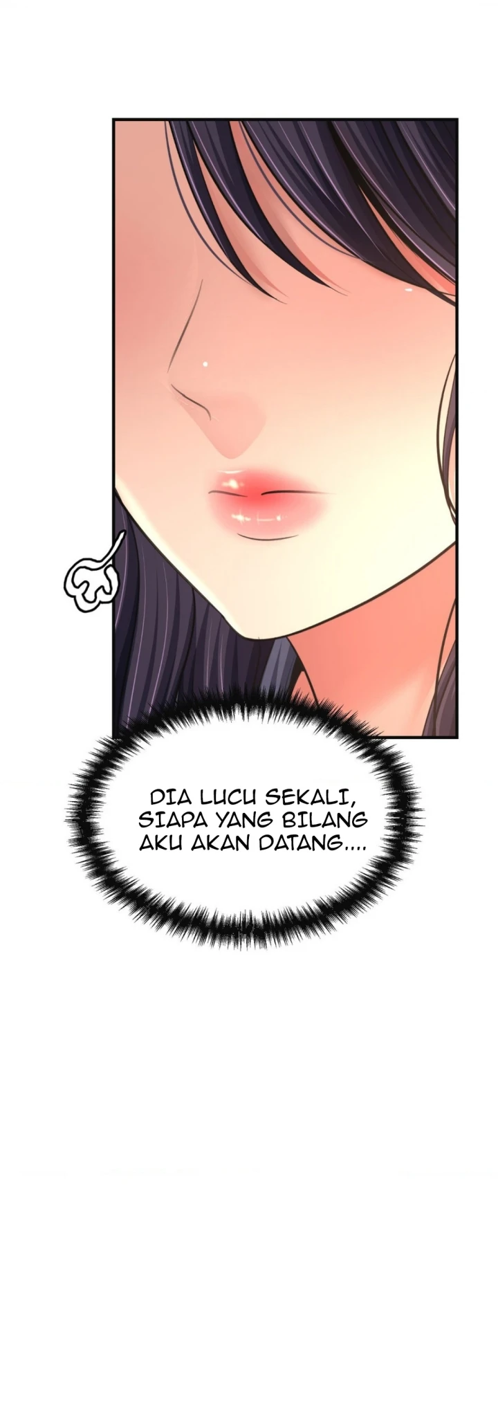 Read manhwa Secret Affection Chapter 18 - SauceManhwa.com