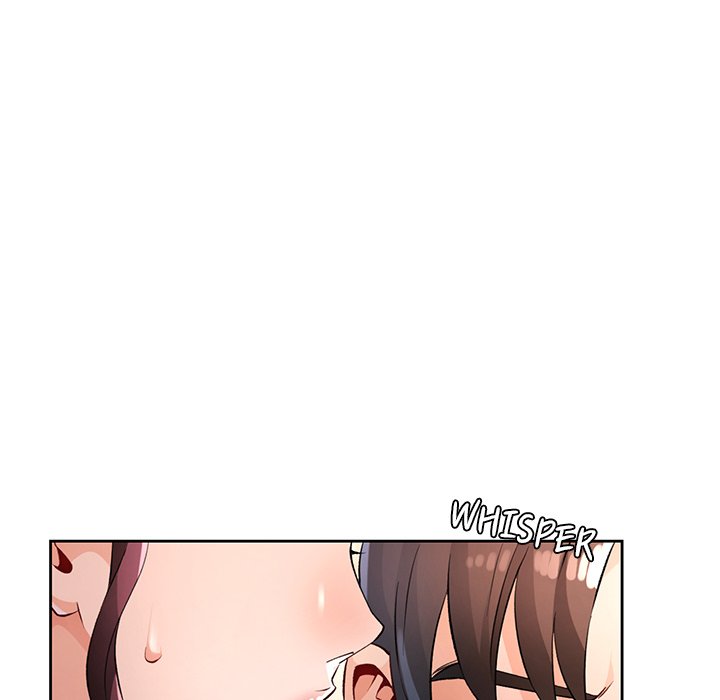 Read manhwa Wait, I’m a Married Woman! Chapter 22 - SauceManhwa.com