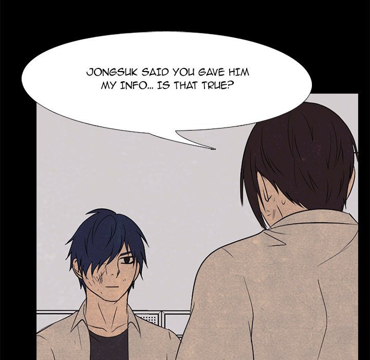 Read manhwa High School Devil Chapter 199 - SauceManhwa.com