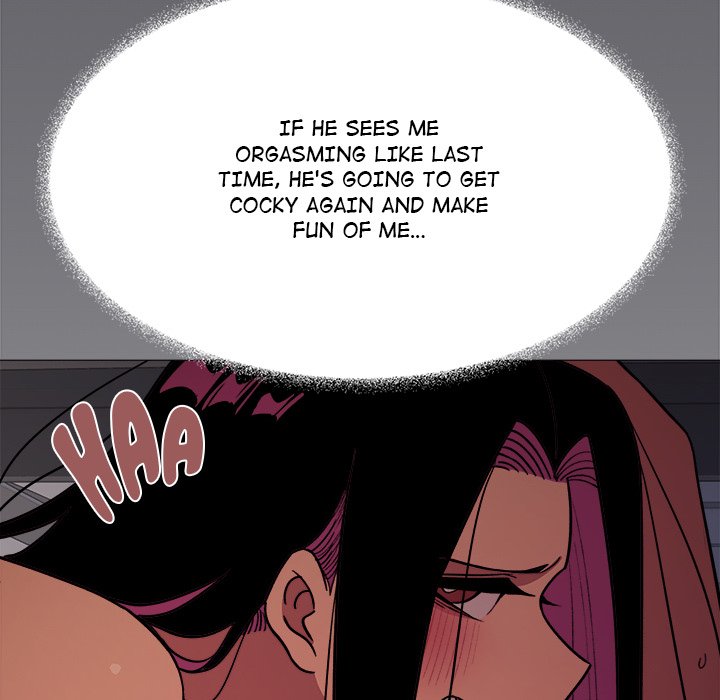 Read manhwa Someone Stop Her!  Chapter 14 - SauceManhwa.com