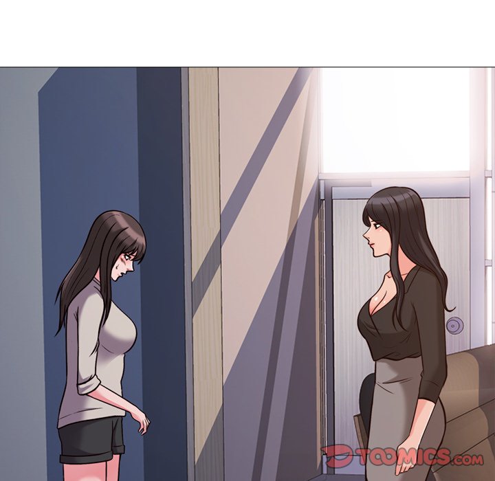 Read manhwa Extra Credit END Chapter 28 - SauceManhwa.com