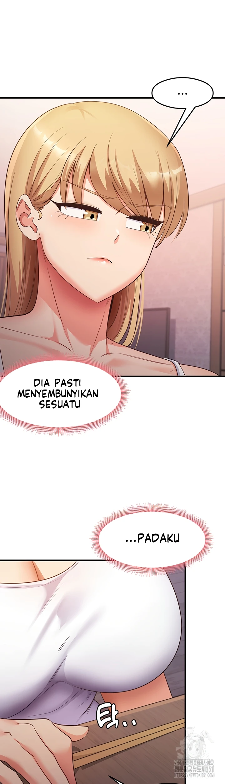 Read manhwa My Study Method Chapter 32 - SauceManhwa.com