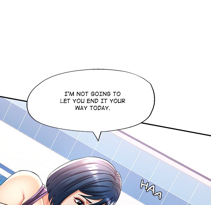 Read manhwa In Her Place Chapter 19 - SauceManhwa.com