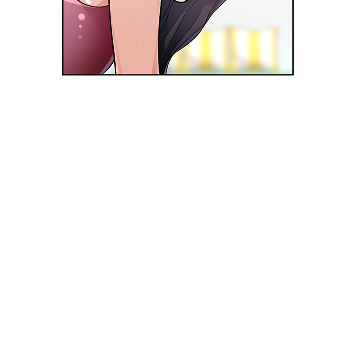 Read manhwa Wait, I’m a Married Woman! Chapter 10 - SauceManhwa.com