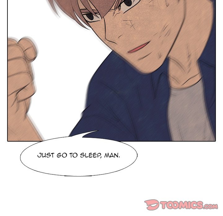 Read manhwa High School Devil Chapter 187 - SauceManhwa.com