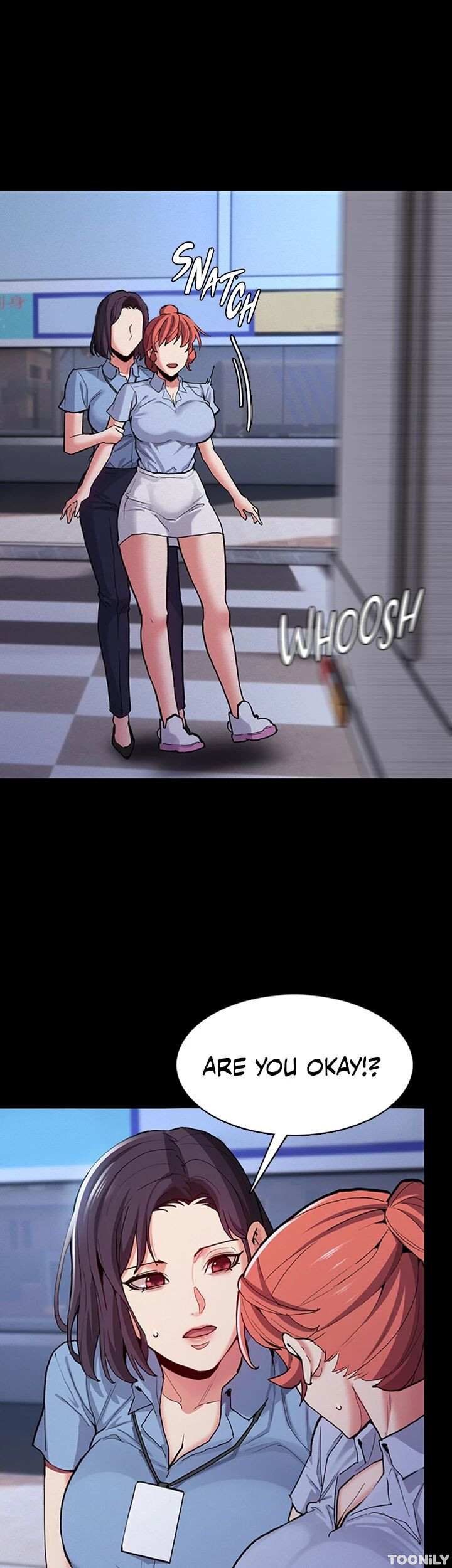 Read manhwa Pervert Addiction Chapter 24 - SauceManhwa.com