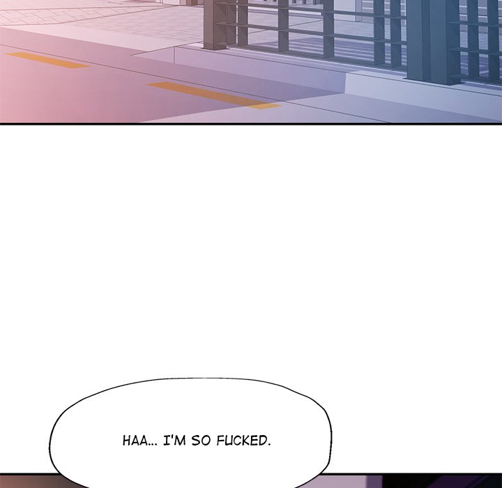 Read manhwa In Her Place Chapter 41 - SauceManhwa.com