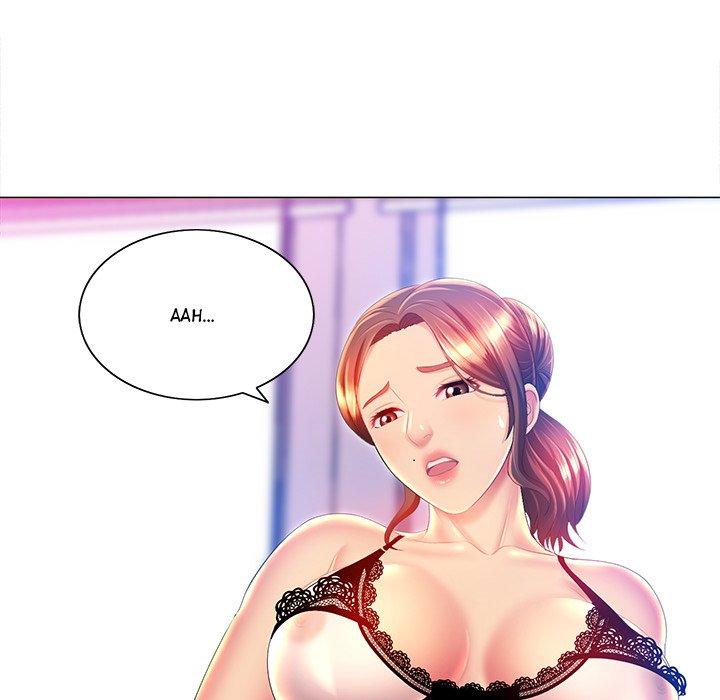 Read manhwa Risqué Caller END Chapter 10 - SauceManhwa.com