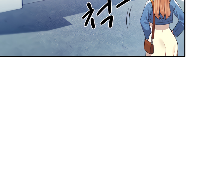 Read manhwa Is There No Goddess in My College? Chapter 32 - SauceManhwa.com