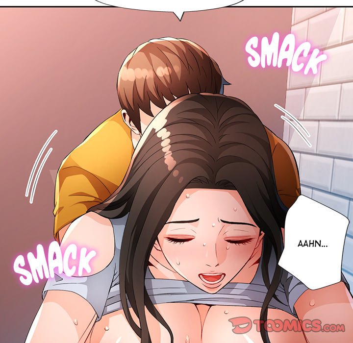 Read manhwa Wait, I’m a Married Woman! Chapter 36 - SauceManhwa.com