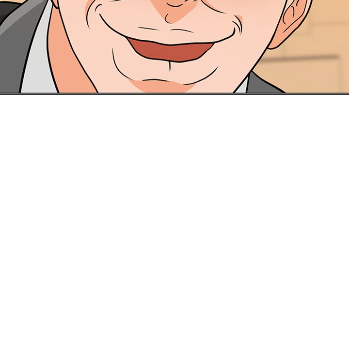 Read manhwa Family Business END Chapter 8 - SauceManhwa.com