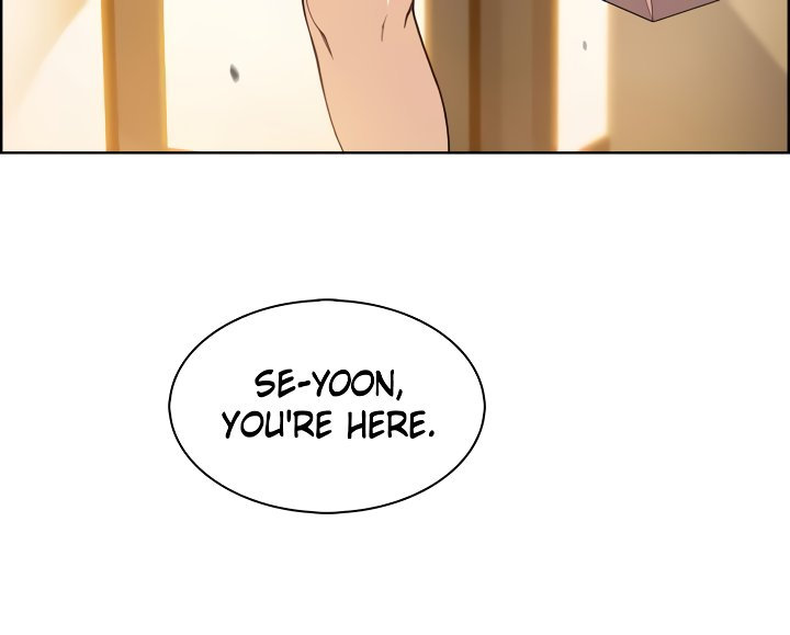 Read manhwa Tofu Shop Beauties END Chapter 26 - SauceManhwa.com