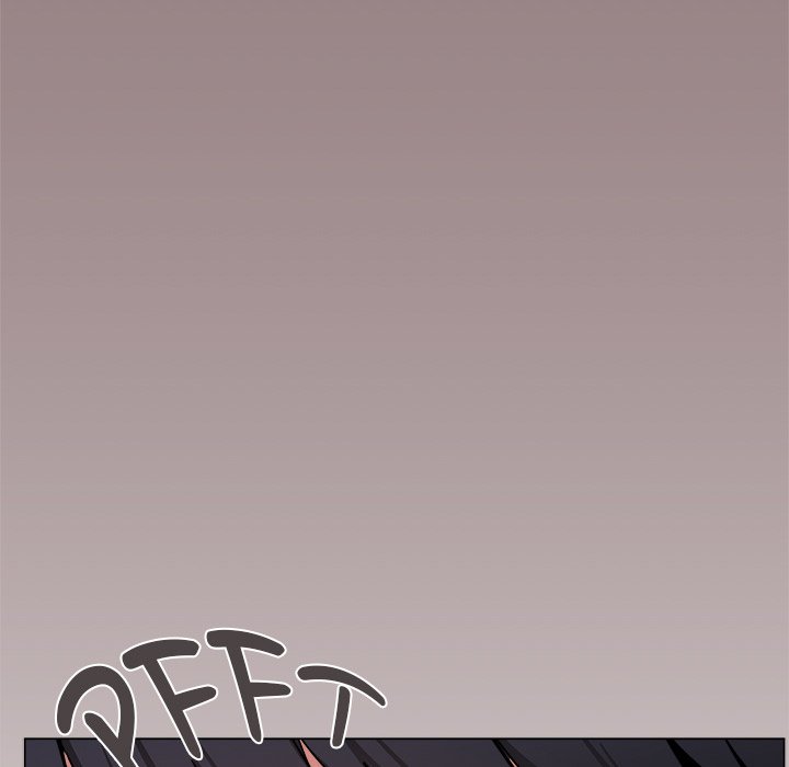 Read manhwa Someone Stop Her!  Chapter 3 - SauceManhwa.com