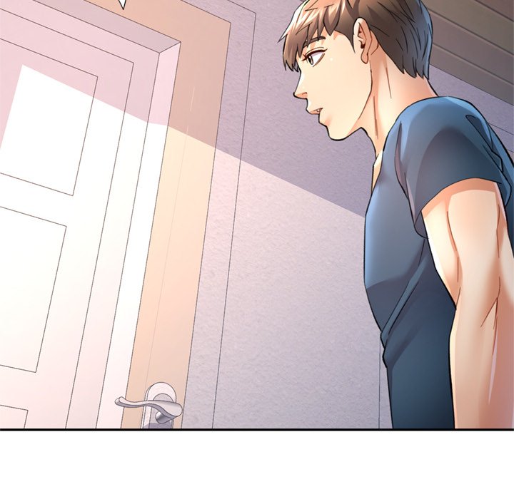 Read manhwa In Her Place Chapter 11 - SauceManhwa.com