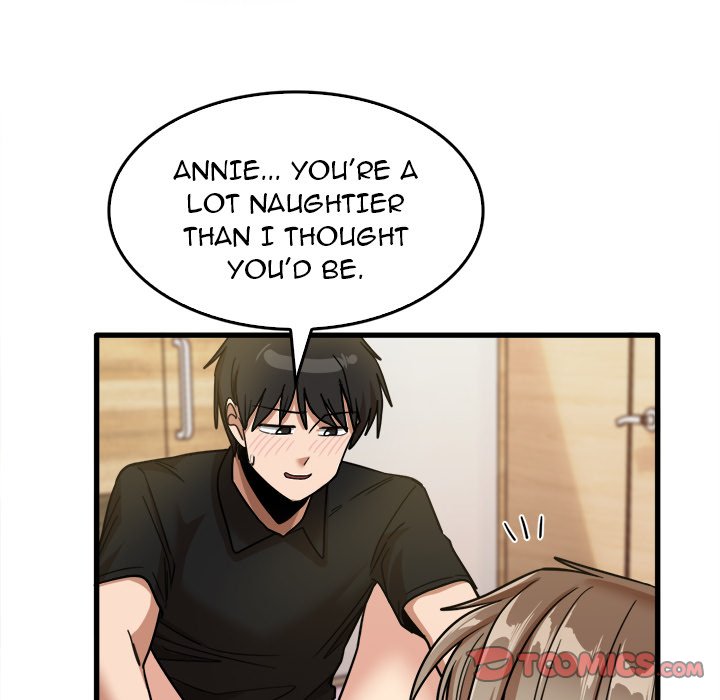 Read manhwa No More, No Less Chapter 40 - SauceManhwa.com