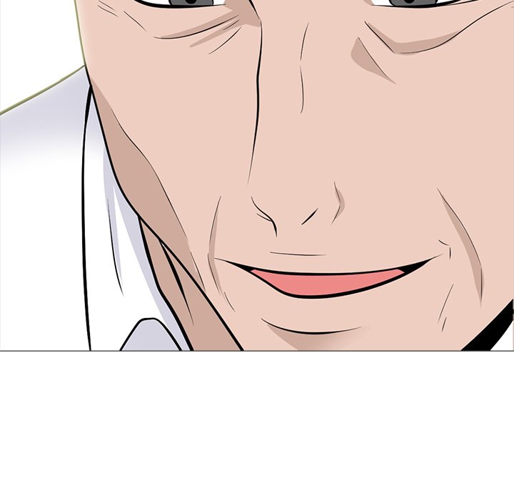 Read manhwa Extra Credit END Chapter 124 - SauceManhwa.com