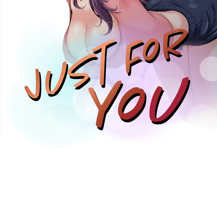 Read manhwa Just For You END Chapter 11 - SauceManhwa.com