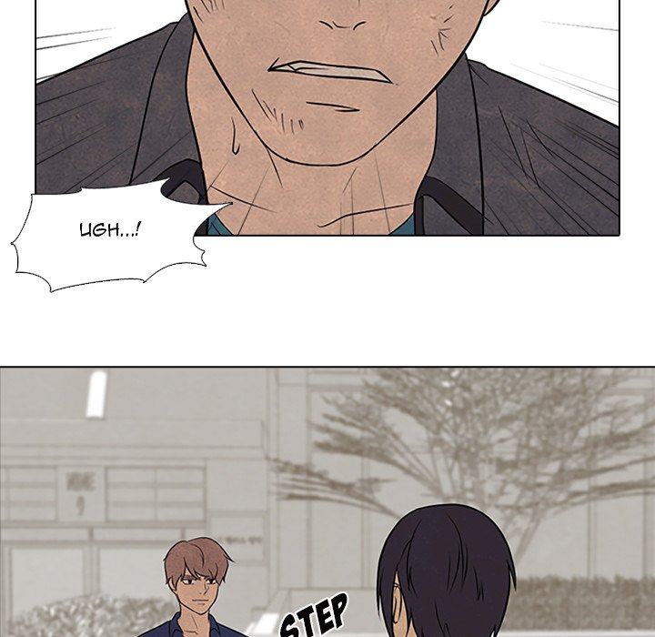 Read manhwa High School Devil Chapter 101 - SauceManhwa.com