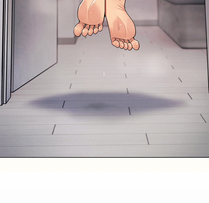 Read manhwa Someone Stop Her!  Chapter 1 - SauceManhwa.com