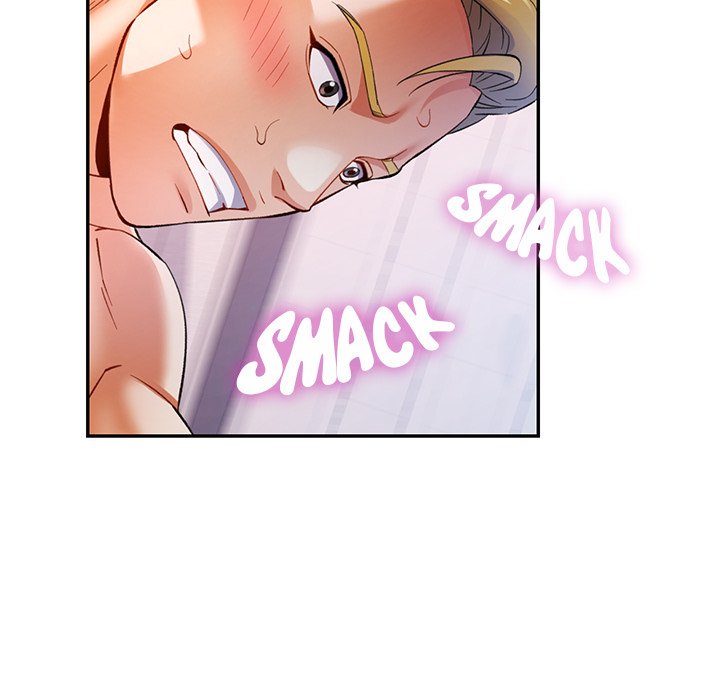 Read manhwa In Her Place Chapter 32 - SauceManhwa.com