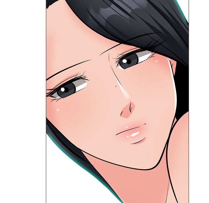 Read manhwa Extra Credit END Chapter 166 - SauceManhwa.com