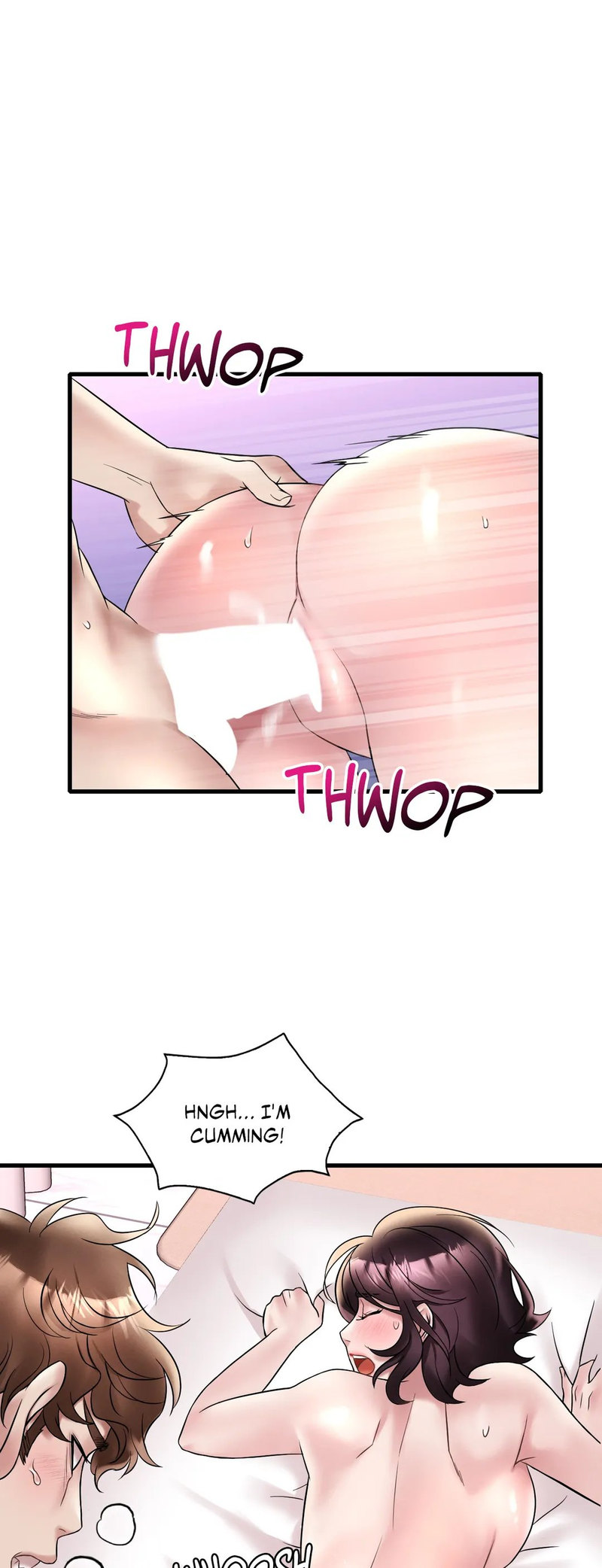 Read manhwa She Wants to Get Drunk Chapter 26 - SauceManhwa.com