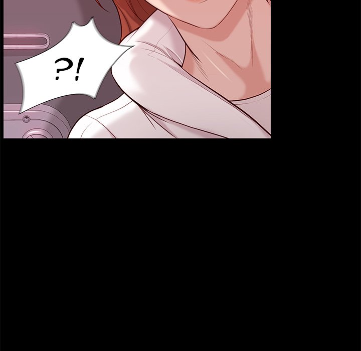 Read manhwa Reunion END Chapter 9 - SauceManhwa.com