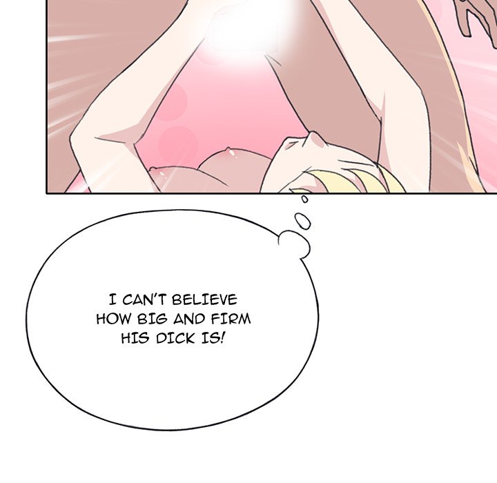 Read manhwa 15 Beauties END Chapter 38 - SauceManhwa.com