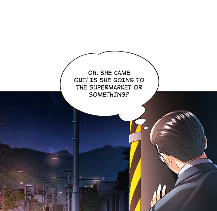 Read manhwa In Her Place Chapter 41 - SauceManhwa.com