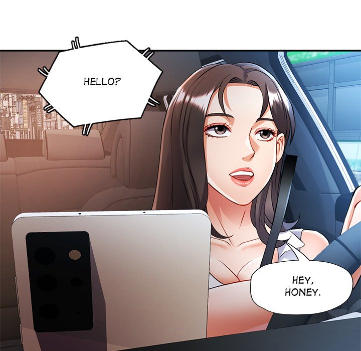 Read manhwa In Her Place Chapter 20 - SauceManhwa.com