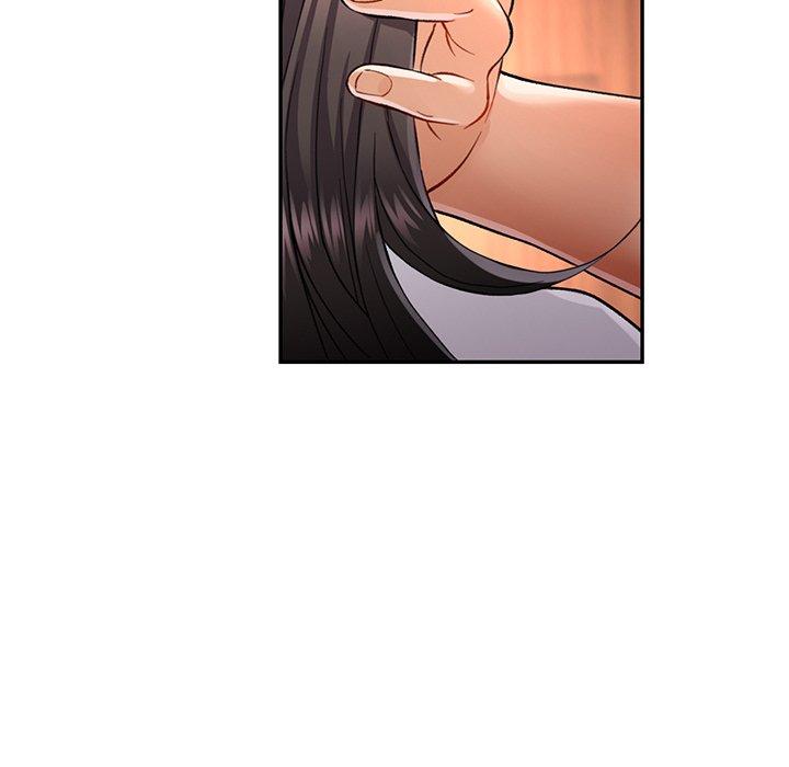 Read manhwa In Her Place Chapter 9 - SauceManhwa.com