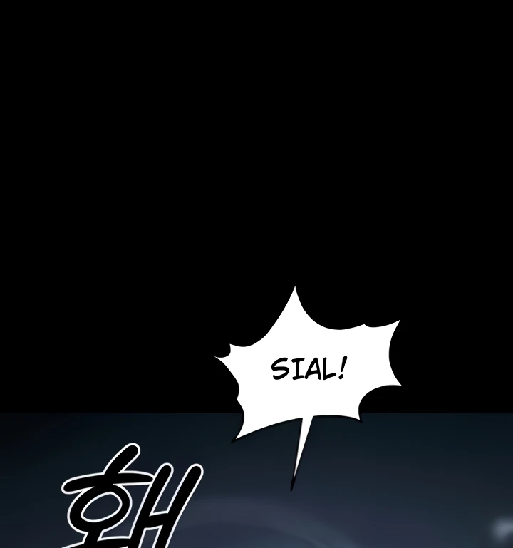 Read manhwa The Real Deal Chapter 68 - SauceManhwa.com