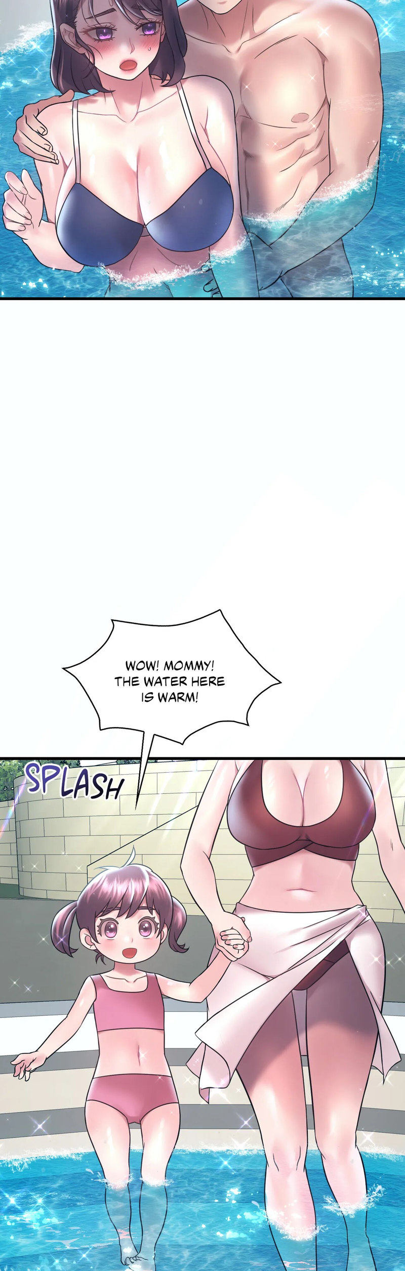 Read manhwa She Wants to Get Drunk Chapter 38 - SauceManhwa.com