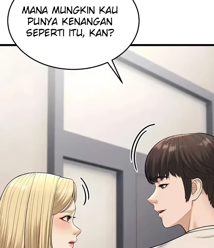 Read manhwa A Young Auntie Chapter 17 - SauceManhwa.com