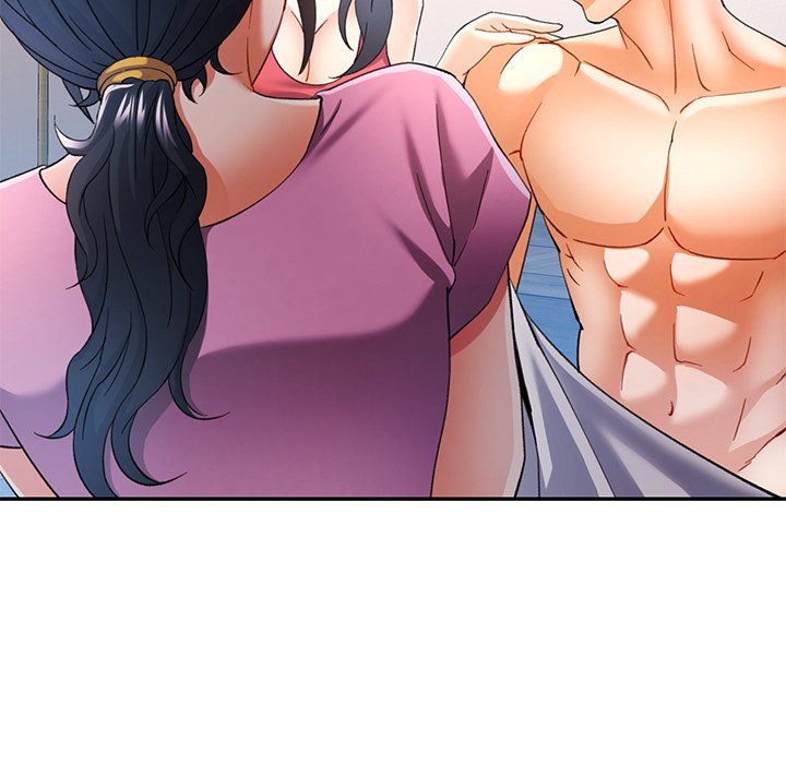 Read manhwa In Her Place Chapter 30 - SauceManhwa.com