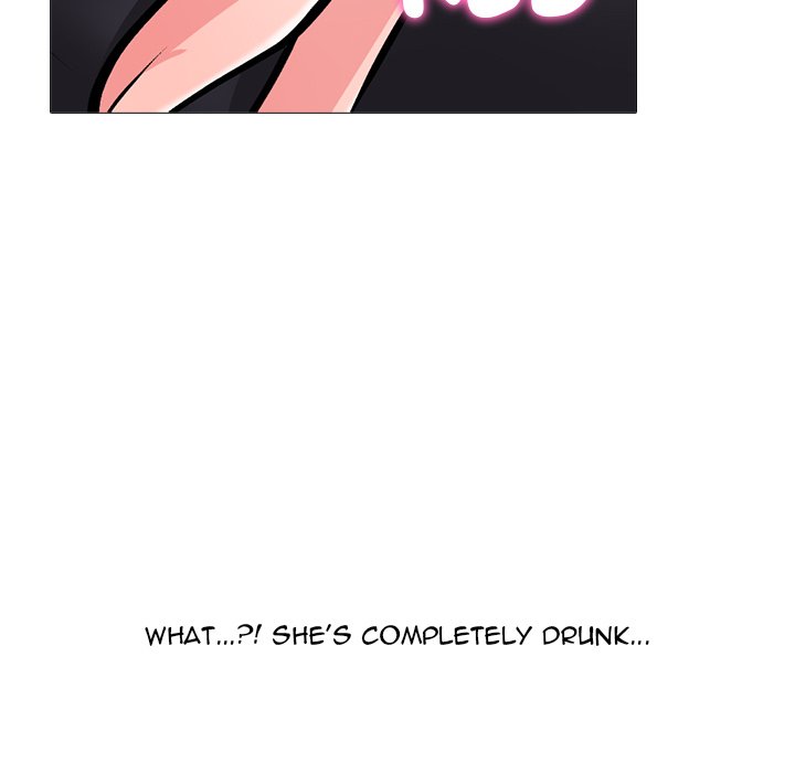 Read manhwa Extra Credit END Chapter 149 - SauceManhwa.com