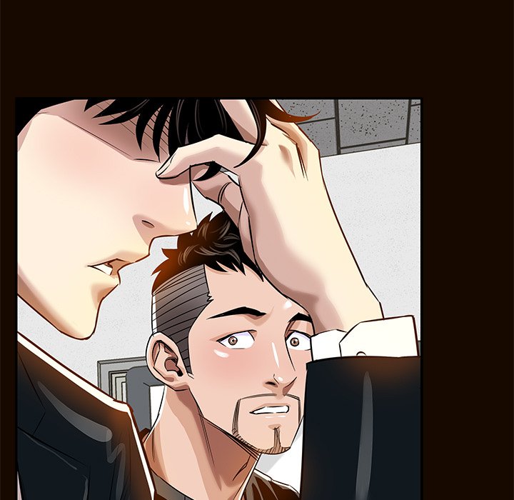 Read manhwa Sponsor (Drama) END Chapter 24 - SauceManhwa.com