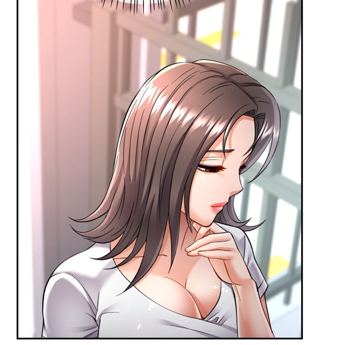 Read manhwa In Her Place Chapter 10 - SauceManhwa.com