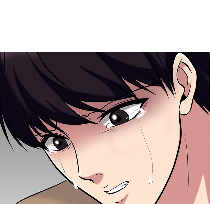 Read manhwa Extra Credit END Chapter 52 - SauceManhwa.com