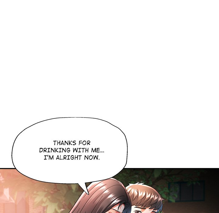 Read manhwa In Her Place Chapter 44 - SauceManhwa.com