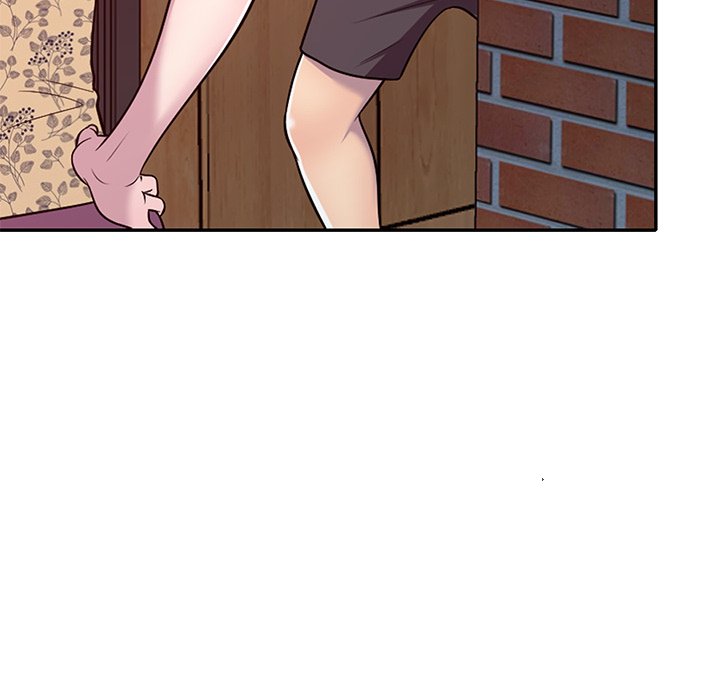 Read manhwa A Stolen Taste END Chapter 11 - SauceManhwa.com