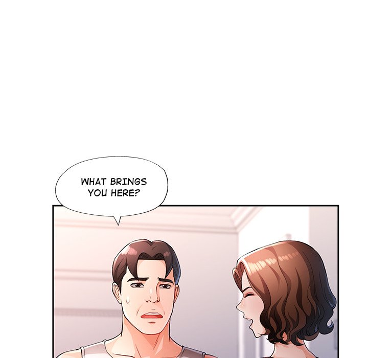 Read manhwa Wait, I’m a Married Woman! Chapter 27 - SauceManhwa.com