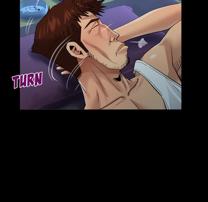 Read manhwa The Unforeseen Guest Chapter 7 - SauceManhwa.com