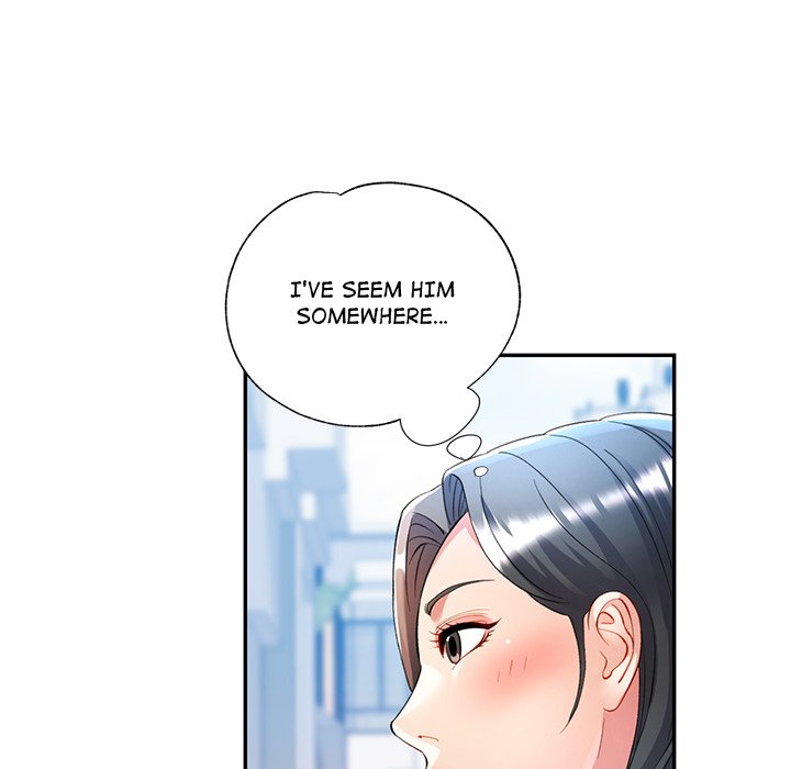 Read manhwa In Her Place Chapter 25 - SauceManhwa.com